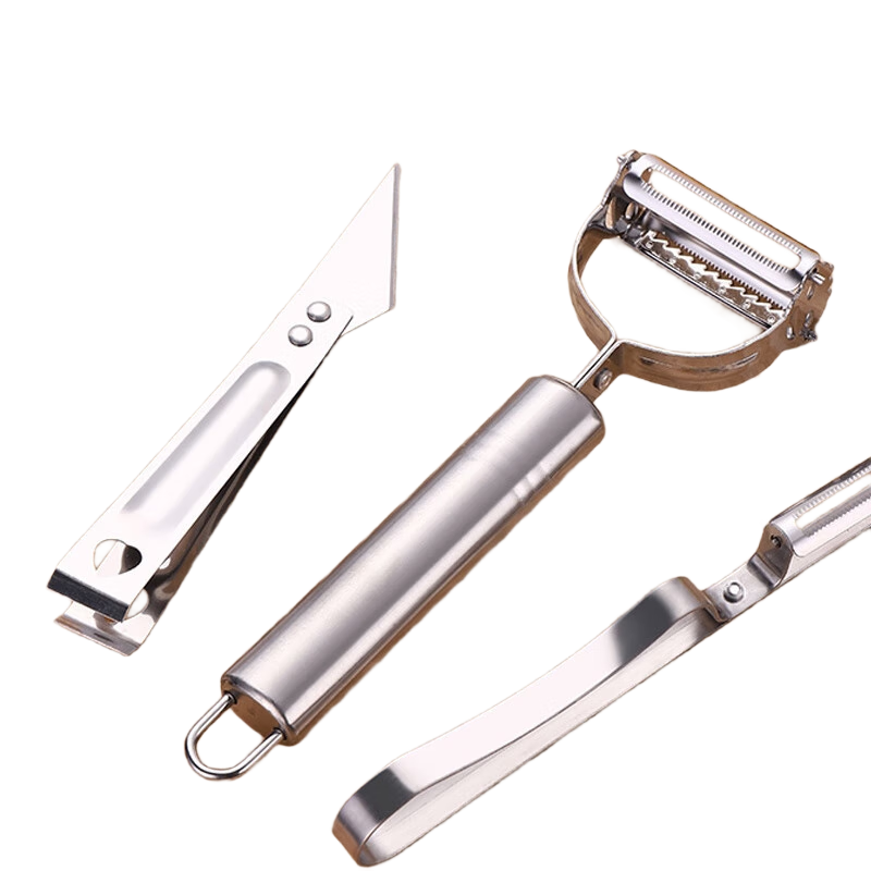 Ƥ   һס๦ס 1.89Ԫ