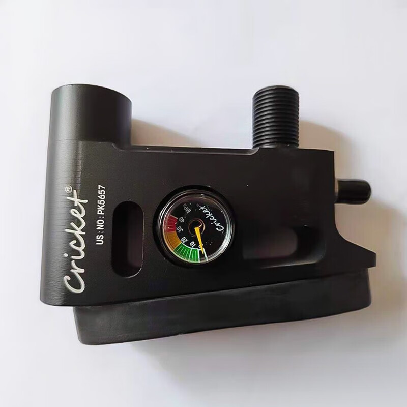 时步板球外调u型恒压阀双表恒压u接u阀一体u阀u型阀非超美boss直喷阀