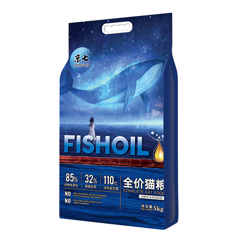 查看猫干粮历史价格的App|猫干粮价格历史