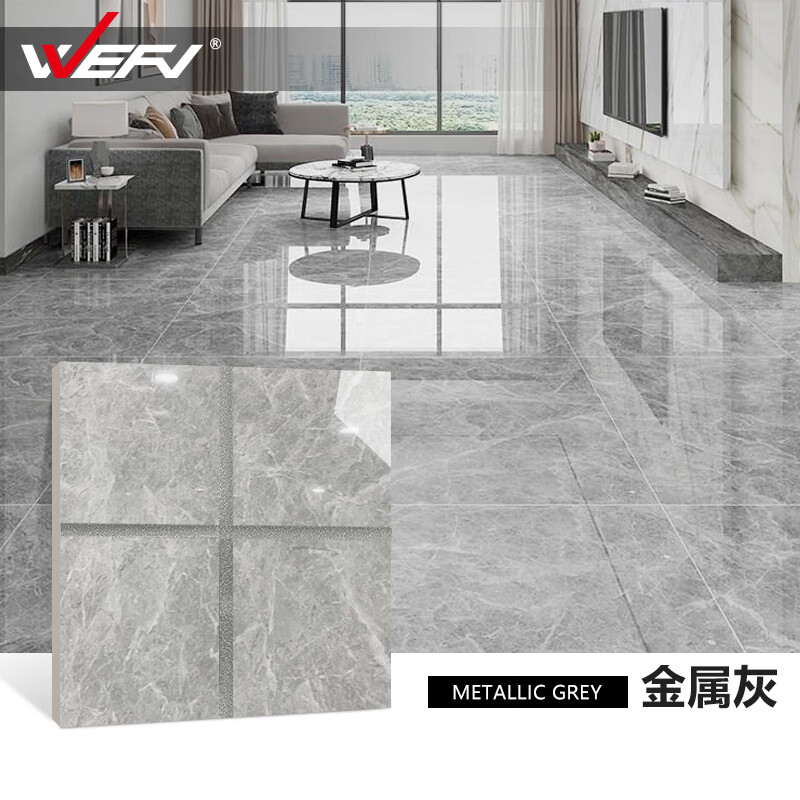 维芙wefv品牌瓷砖美缝剂瓷缝剂填缝剂十大真防水卫生间地砖美缝胶填缝