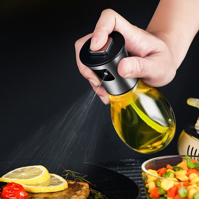 调料器皿历史价格走势查询|调料器皿价格走势图