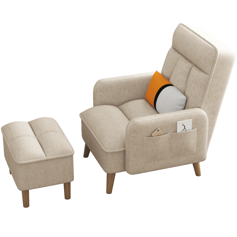 查单人沙发沙发椅历史低价|单人沙发沙发椅价格走势