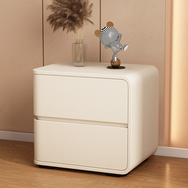 ����Ϫľҵ�ִ������̲�糬��Ƥ��ͷ�����ҼҾ���ʽ��Լȫʵľ���߹���� BM(����Ƥ+��ľ)�װ�ɫ �ҿ� 50*40*47