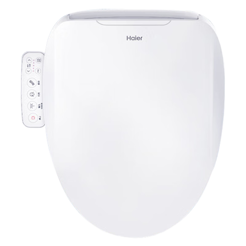 Haier Ͱ C3ˮ533.8Ԫ