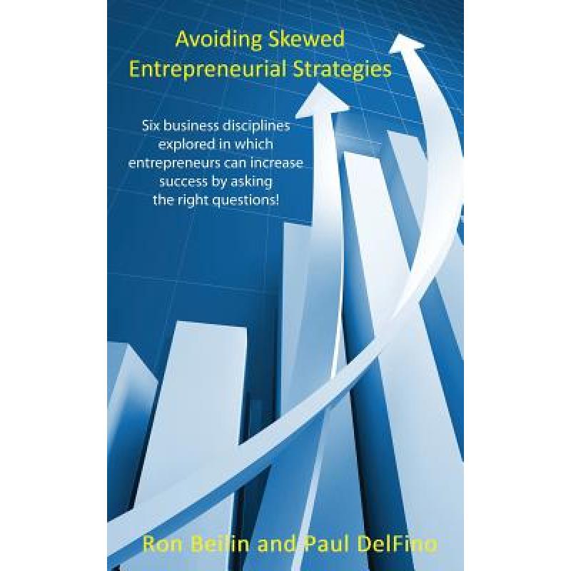 skewed,skewed right 预订 avoiding skewed entrepreneurial strategies