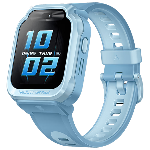 MI/С�� ���� 7X ���ܶ�ͯ�ֱ� ��ɫ 504.06Ԫ(������)