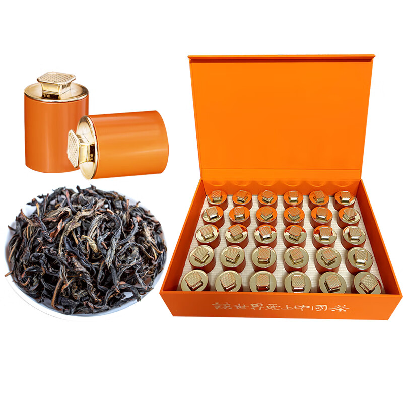 哪个App有乌龙茶价格曲线|乌龙茶价格走势