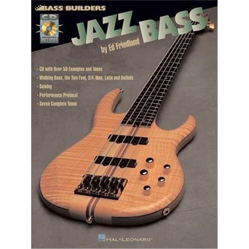 预订jazz bass