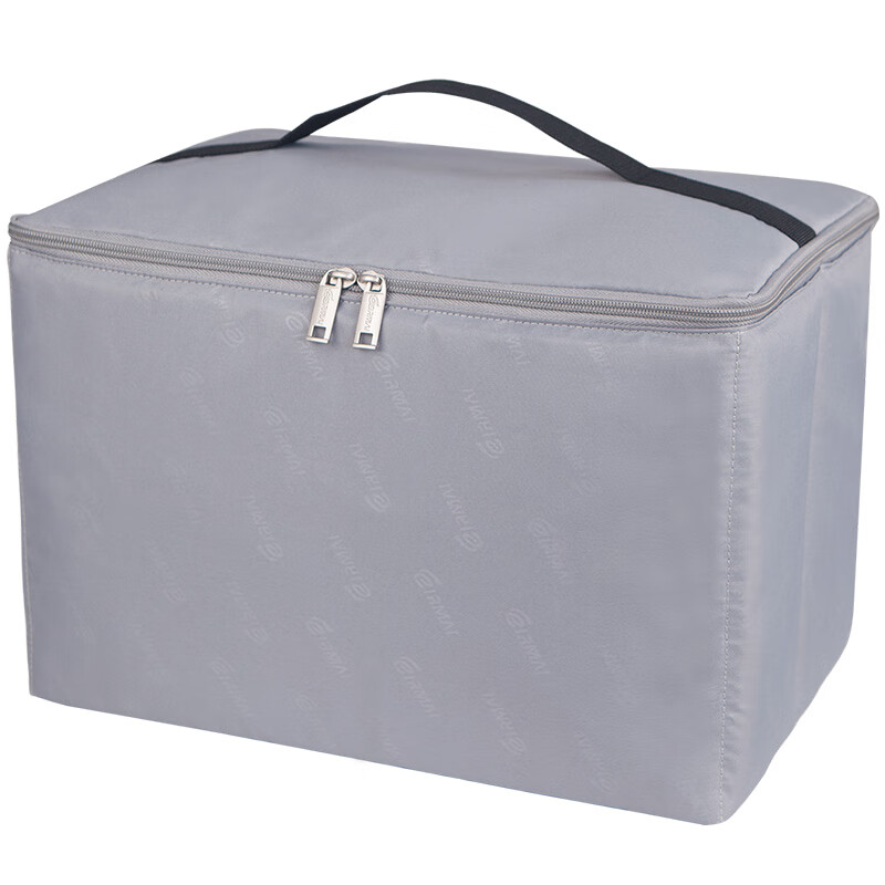 锐玛（EIRMAI） EMB-BI06  (L) 单反相机镜头保护袋 用于锐玛干燥箱防潮箱R20/R21大号内胆包属于什么档次？