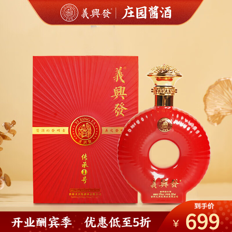 在网上购物怎么查白酒历史价格的|白酒价格比较