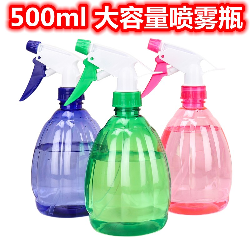 京东浴室用品价格走势怎么看|浴室用品价格比较