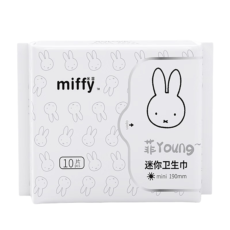 ׷Miffy װ 110Ƭ 190mmѡ3