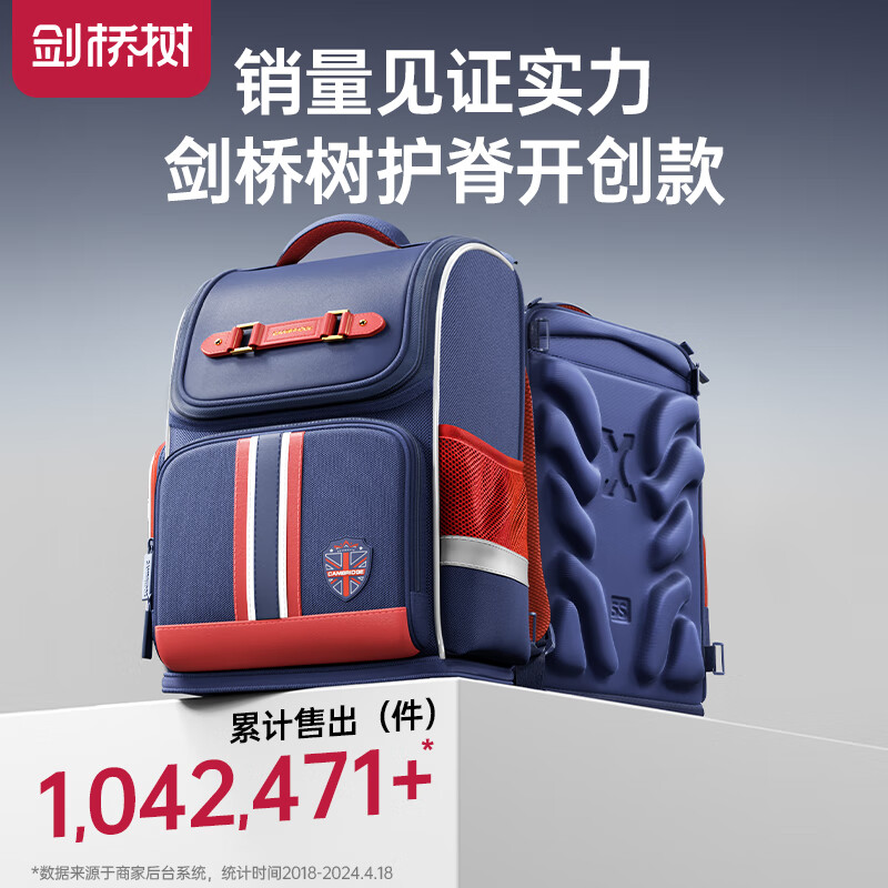 双肩包不建议乱买，几乎零差评的4款双肩包评选