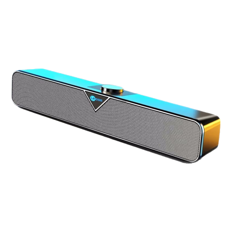 ���ڲ��������루Lenovo����lenovo��DS102�����������������������С����ǿ���ص������豸���ݱ�Яʽ DS102��ɫ��3.5mm��ͷ���߰桿