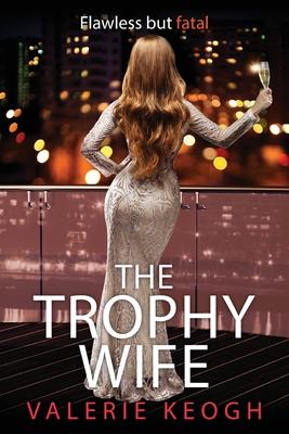 预订 the trophy wife