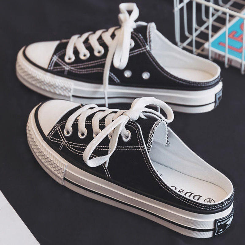 女士帆布鞋价格走势图怎么看|女士帆布鞋价格走势