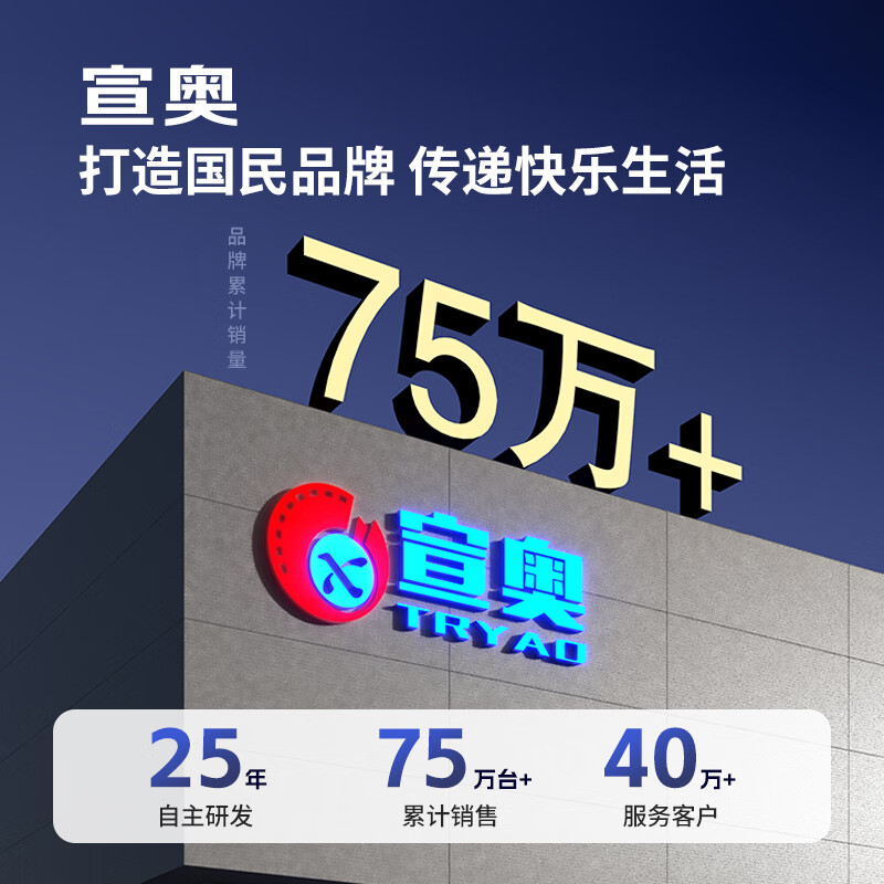 发牌机哪个品牌好？推荐这10款性价比高且口碑优良-图片7