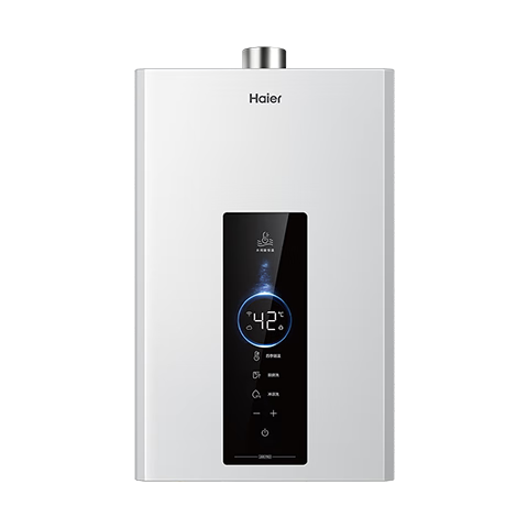 ���ڲ�����Haier ���� JSQ30-16JM6PRODPMCU1 ȼ����ˮ�� 16L