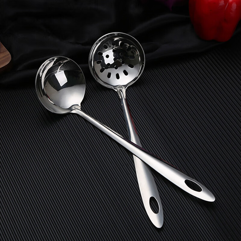 ������ ����2���ײ�������׻����©�׼��� 7����