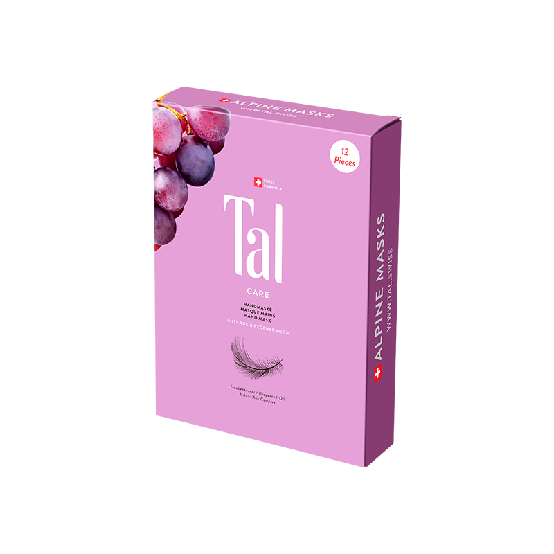 TALʿTALĤ˪ϸϸֲ Ĥ