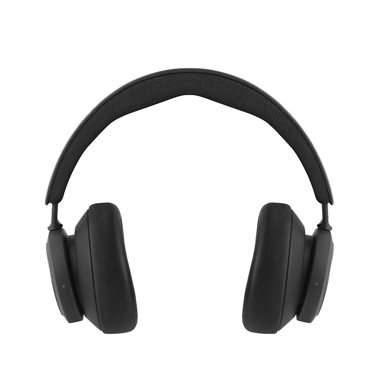 �޵�����plus:B&O Beocom Portal�������� ͷ��ʽ���߶���  Beoplay 500 ��������/���� ̿��ɫ