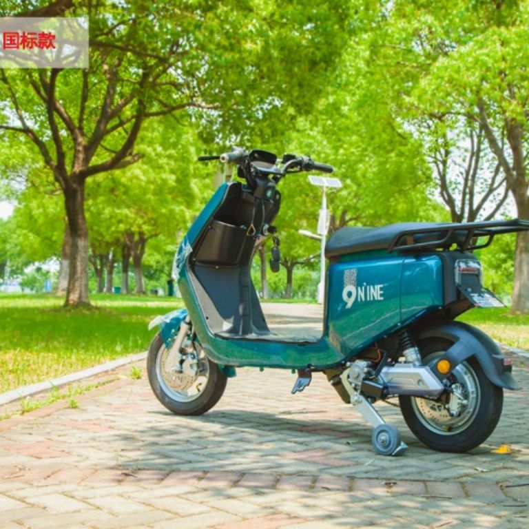 晳彩电动车辅助轮自动升降智能升降辅助轮新手学车轮电动安全轮防滑防