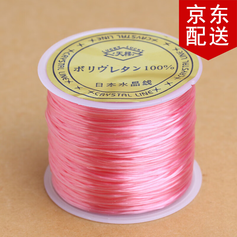 怎么查看饰品配件的历史价格|饰品配件价格历史