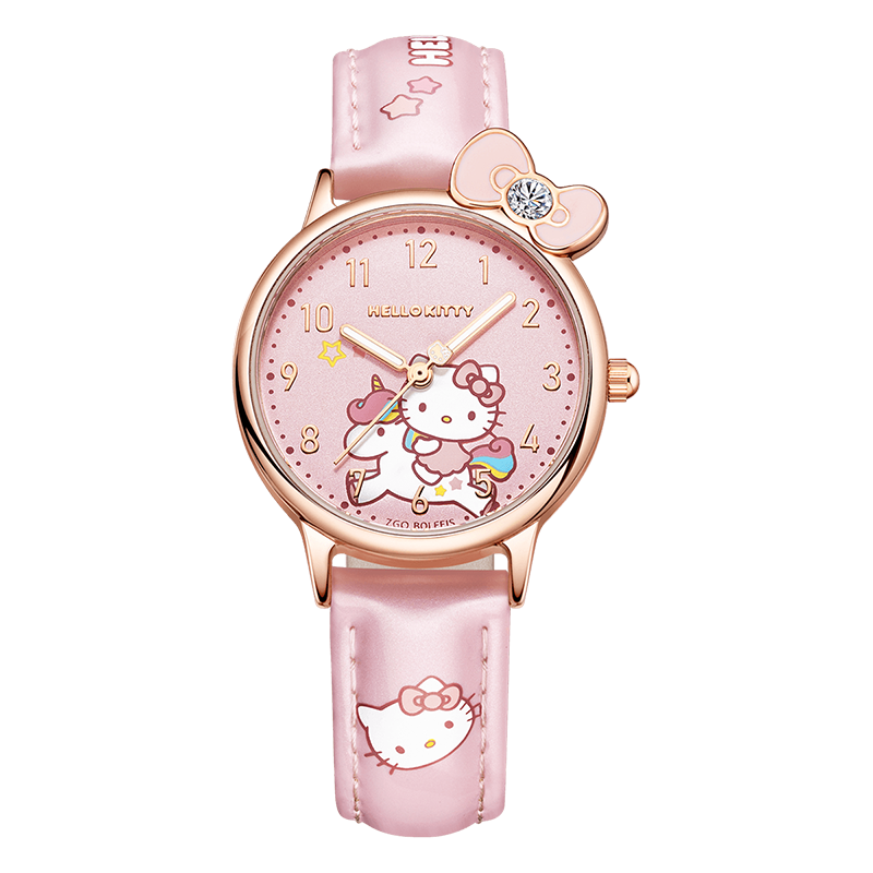 ���ۣ�ZGO���ֱ�Ůѧ��Сѧ����������ͯ�ֱ�Ů��6-12��ֻ��ʱ�俪ѧ���� 273