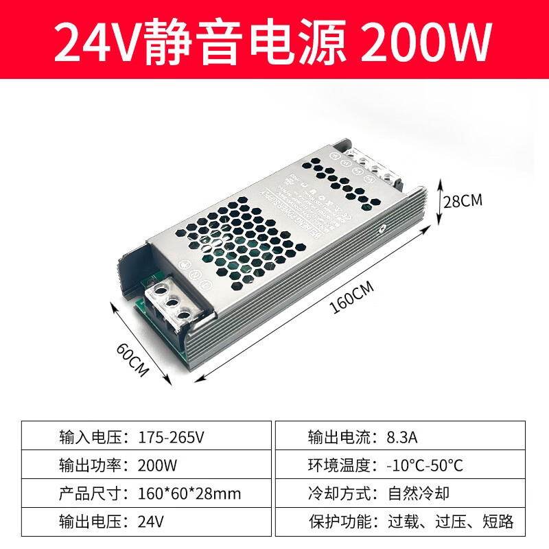 灯具配件活动价格历史|灯具配件价格走势图