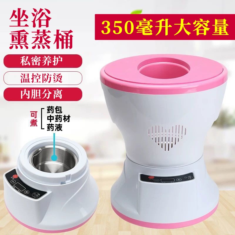 浴室用品价格行情最新报价走势图|浴室用品价格走势图