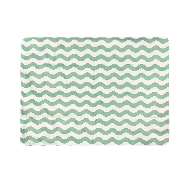 petofstory冰窝宠物冰垫窝价格走势查询及购买推荐|京东猫狗窝最低价查询平台