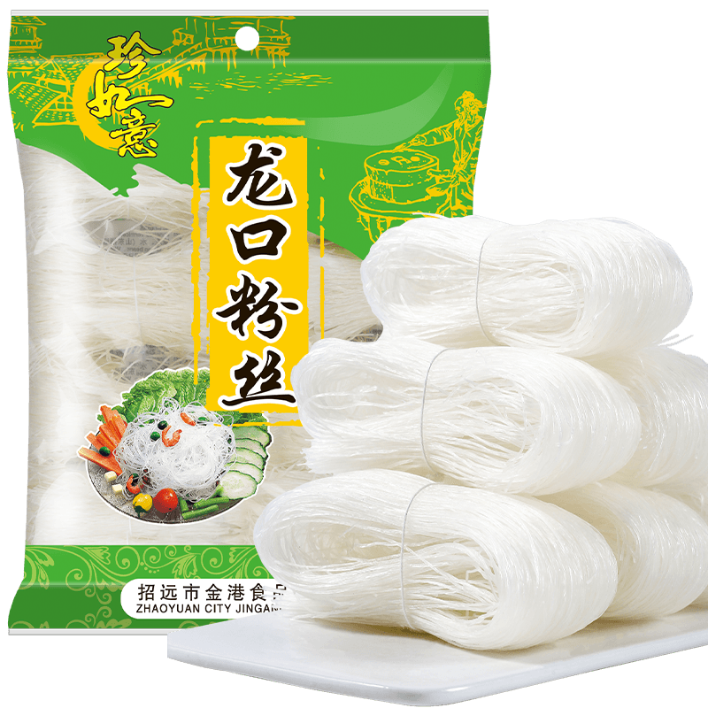 干菜类京东历史价格|干菜类价格走势