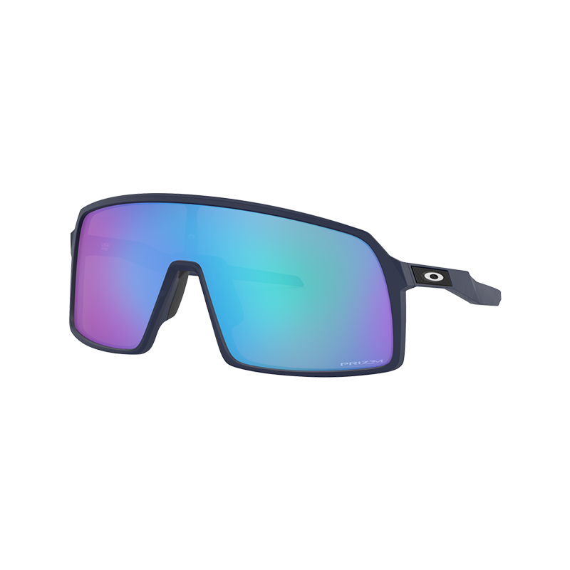 OAKLEY 欧克利 骑行眼镜  0OO9406A-04