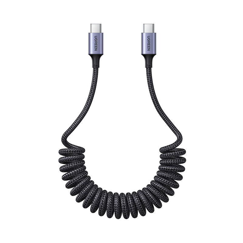 ���������ص���������˫ͷType-C������PD100W/66W�������ctoc����ƻ��17/16/15��ΪС��ƽ��ʼǱ� 39.9Ԫ