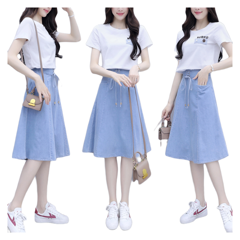 可以看连衣裙价格波动的App|连衣裙价格比较