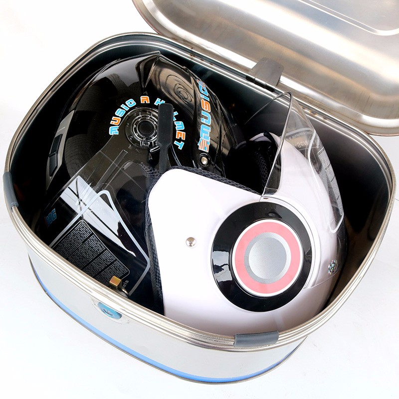 摩托车尾箱历史价格数据|摩托车尾箱价格走势图