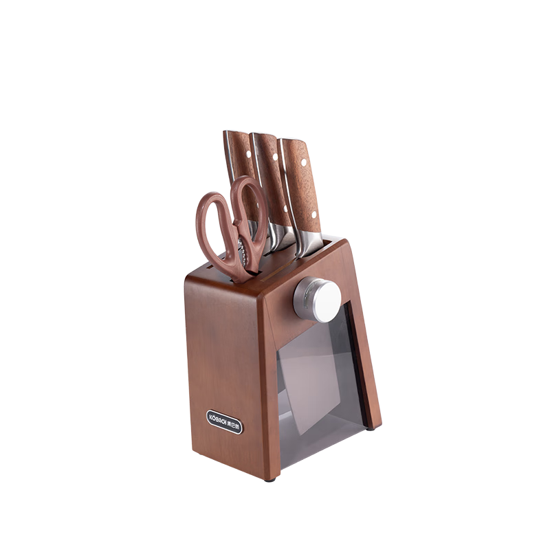 ͺճ׼òв˵նǵˮǵĥװ  6