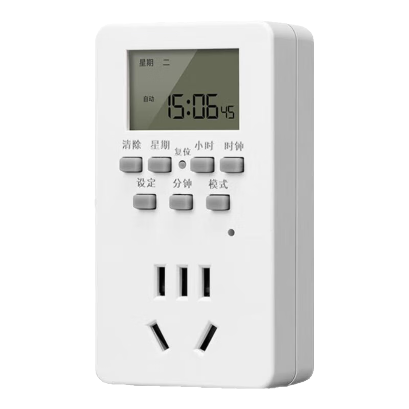 ڲʵ繤ʱתصԴԶϵԱ綯 10A׿ʱ2500W22.5Ԫ
