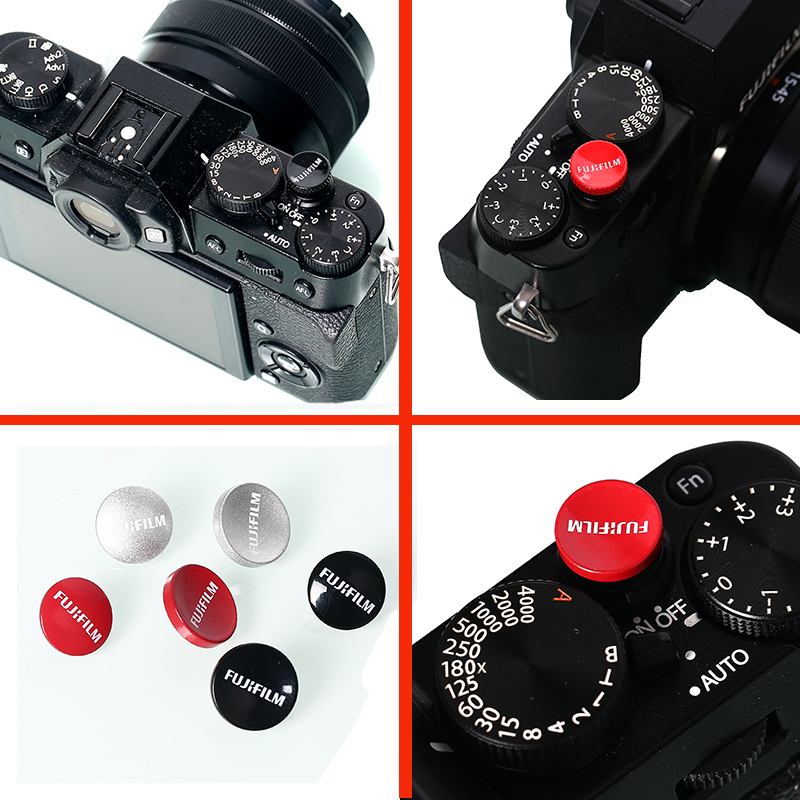 xt3xt30_xt3xt30区别 xt3xt30_xt3xt30区别「xt3 xt30 区别」 行业资讯
