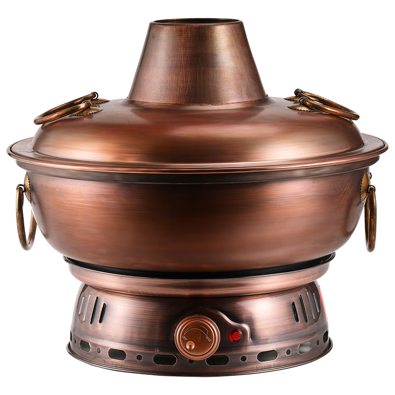 ¡˳ͭ��ͭ���̼�����÷���ʽ����ͭ�Ӻ�ͭ����������ϱ����������� 6-8�ˡ����� 34cm ������