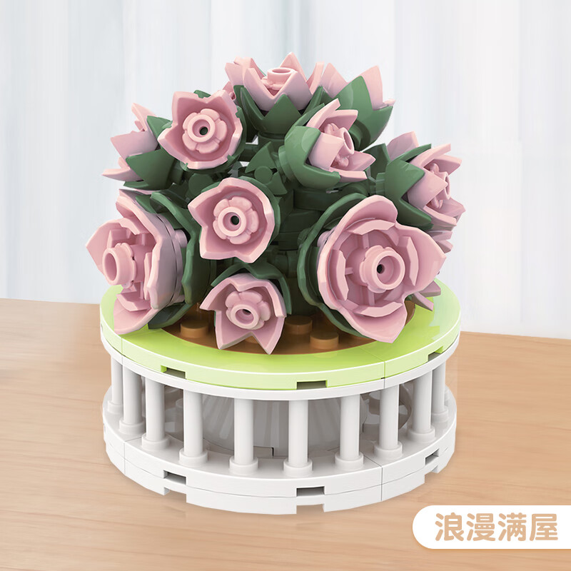 京东母婴玩具 2023-09-01 - 第25张 | 最新购物优惠券 京东母婴玩具 2023-09-01 - 第25张 | 最新购物优惠券