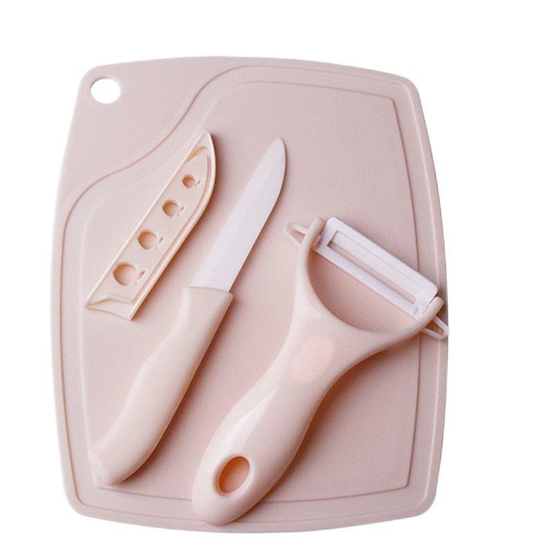 怎样查询京东日杂小件产品的历史价格|日杂小件价格比较