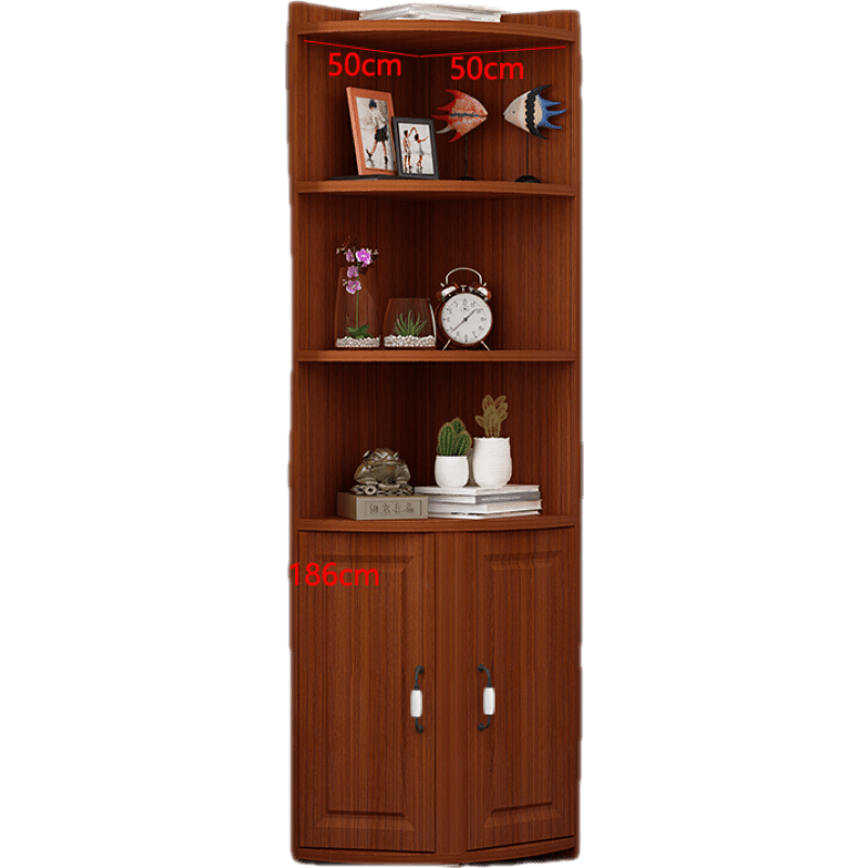 ����ת�������ת�ǹ�ǽ�ǹ�ǹ�߽ǹ����ǹ�ǽ�ǹ�������ҽ������� ��ľɫ50*50*184 �Լ���װ 432.54Ԫ