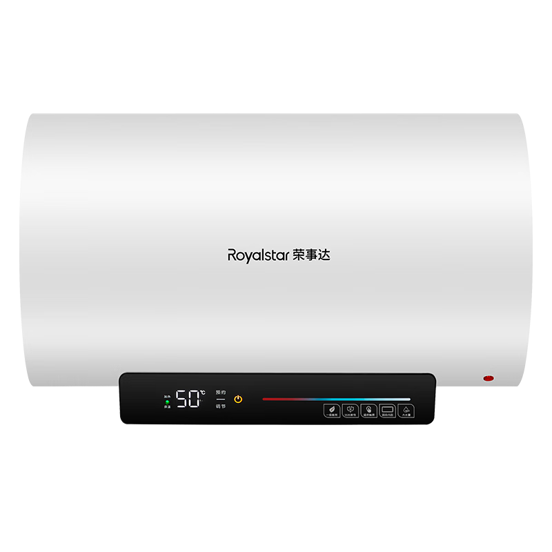 ���ڲ��������´Royalstar��60������ˮ�����Ҳ������ô�ˮʽ��ˮ��2200W���ȴ�ˮ��һ����Ч����ʡ�����ܳ�ˮ�ϵ�RSD-TD22-60 591.2Ԫ(������)