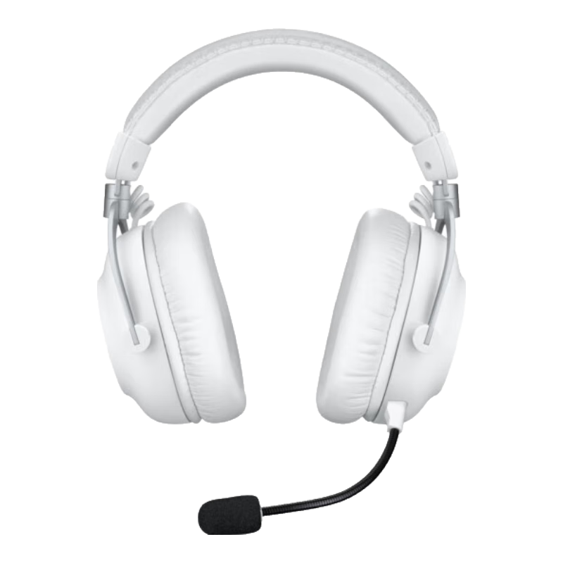 ޼GPROX2lightspeedģϷ7.1GPW2fpsλ ɫ-жʵ979Ԫ
