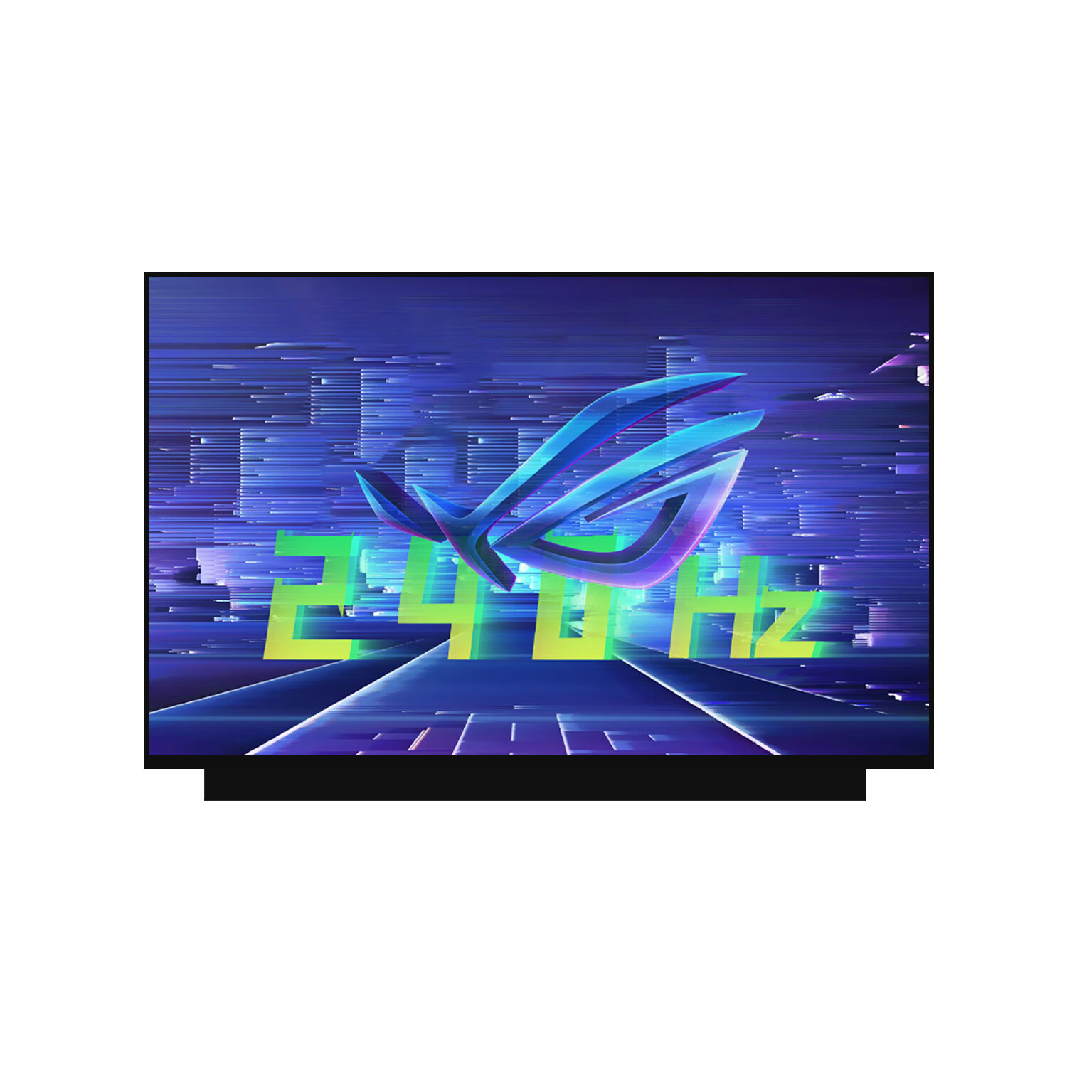 外星人Alienware M15 M16 X15 M17 X17 R1 R2 R3 R4 R5 R6 R7屏幕 Alienware M15 R2 1920*1080 100%sRGB色域240HZ