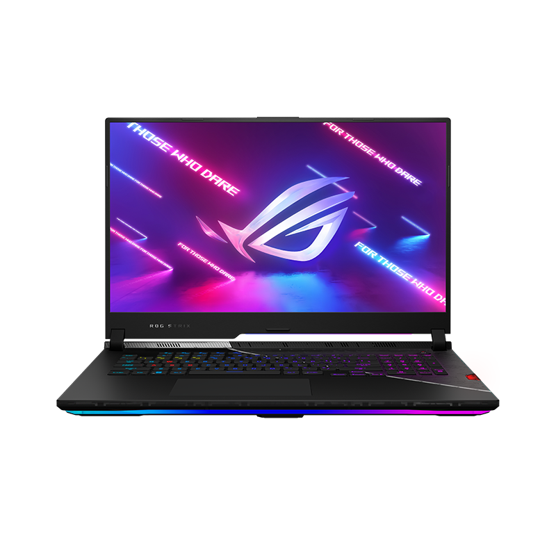百亿补贴hasee神舟战神z8da7nt156英寸游戏本i712700h16gb1tbssdrtx