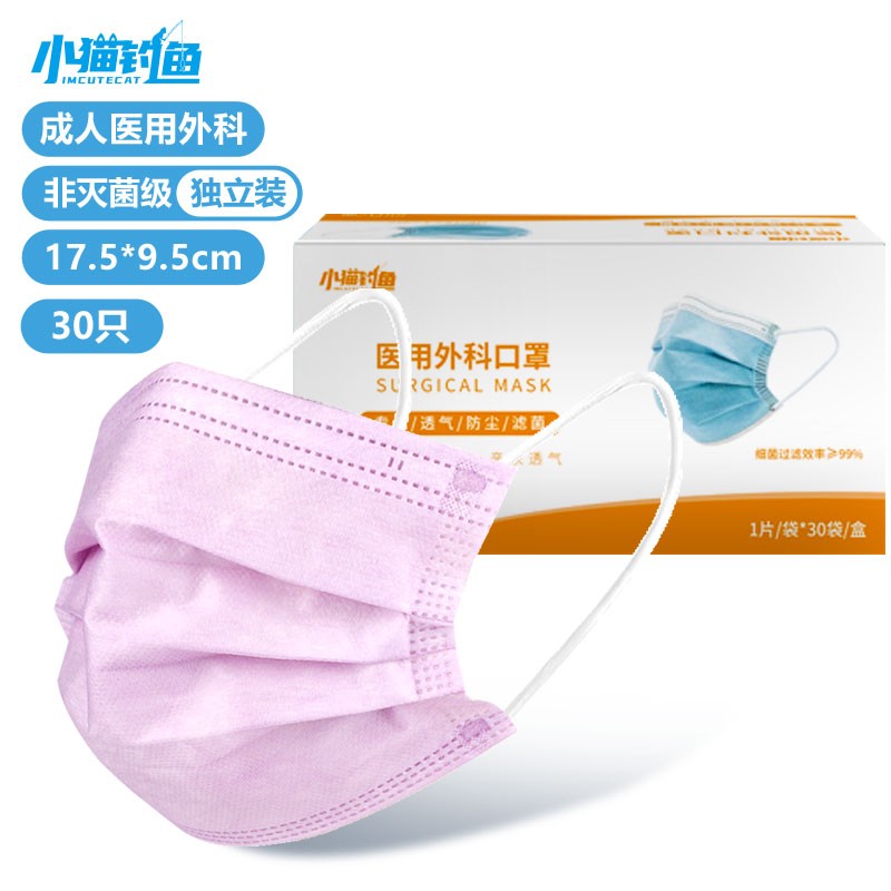 奢华妆容！发掘三个季节必备烟熏眼的调色板