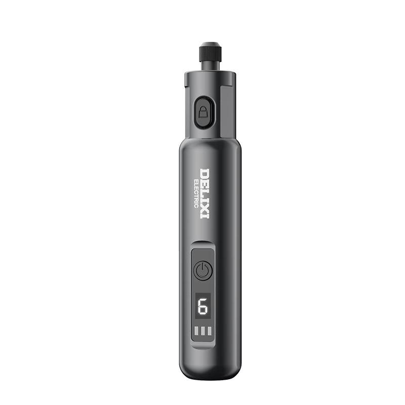 德力西（DELIXI）數(shù)顯電磨筆手持拋光打磨神小型鋰電器木工玉石雕刻機(jī)工具