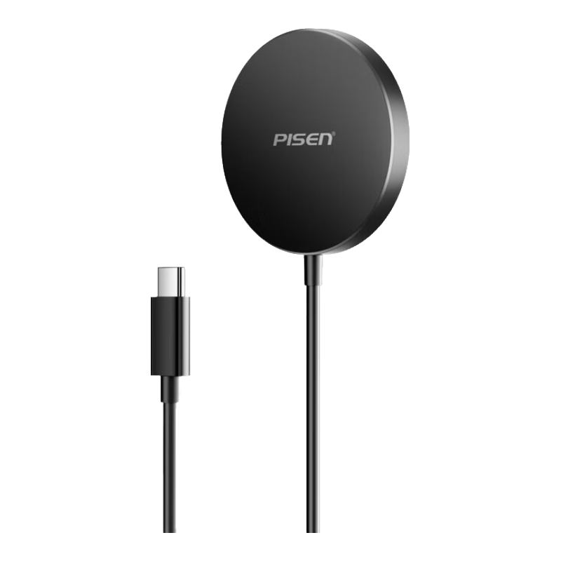 Ʒʤ Magsafe���߳���� iPhone17Air ���� ����ƻ��16/15 ��ΪС������ 52.71Ԫ(����ȯ)